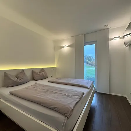 Apartment Stella Regia 4 *