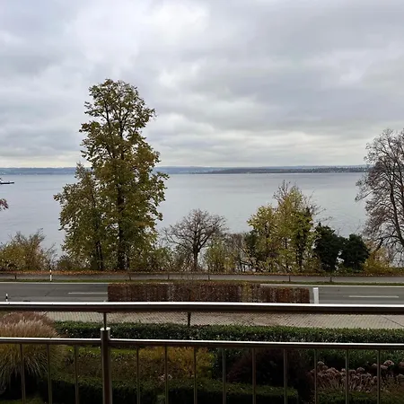 Appartement Stella Regia 4 *