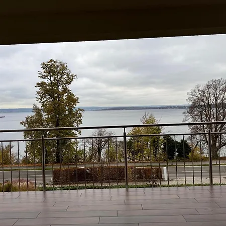 Stella Regia 4 Meersburg