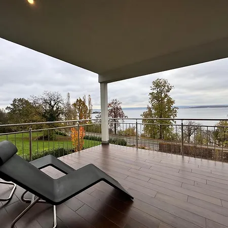 Stella Regia 4 Appartement *